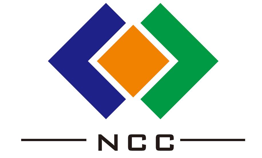Tianjin Nory New Material Technology Co., Ltd._logo